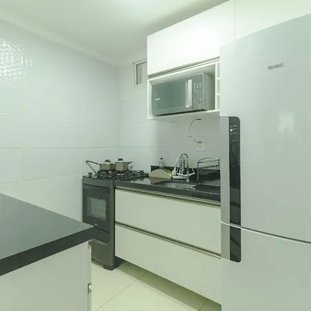 Condominio Residencial Lorenzo Di Credi Por Carpediem Joao Pessoa Exterior photo