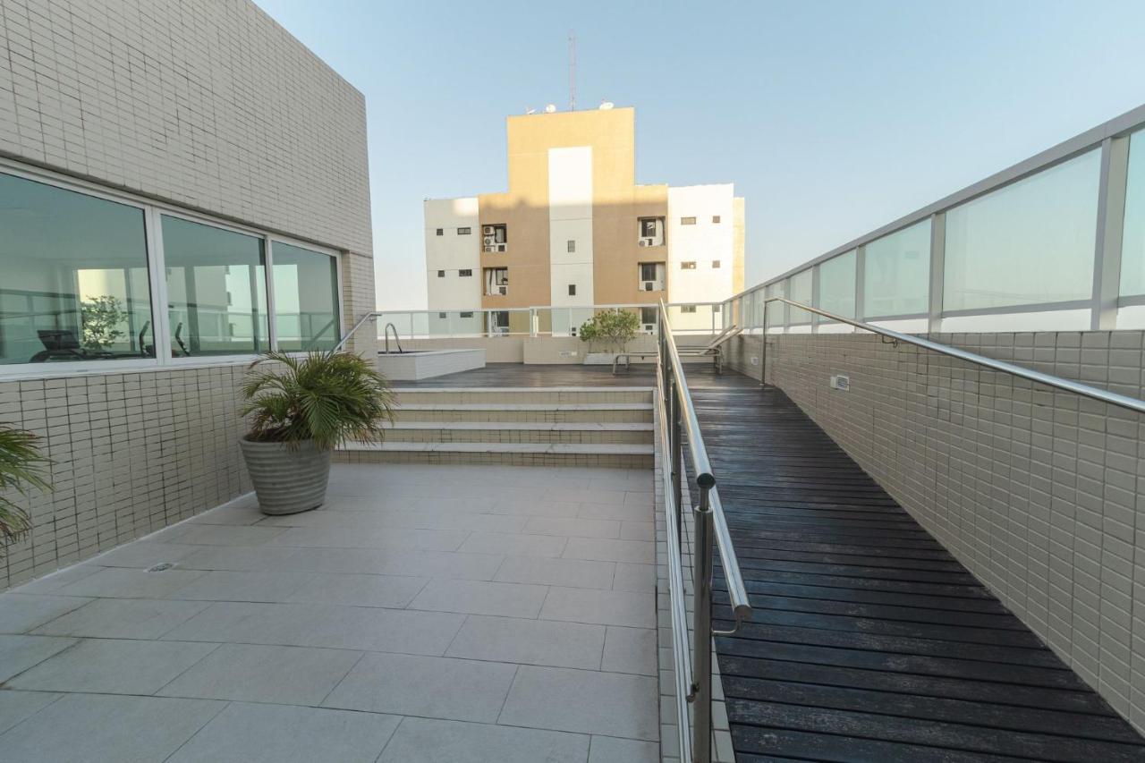 Holiday home Residencial Lorenzo Di Credi Por Carpediem *